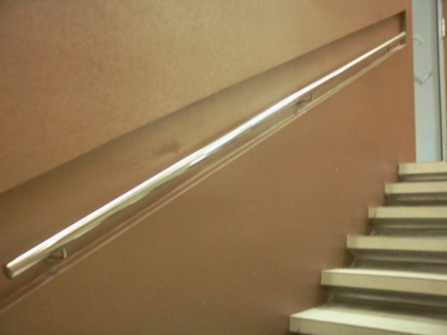 Foto.223