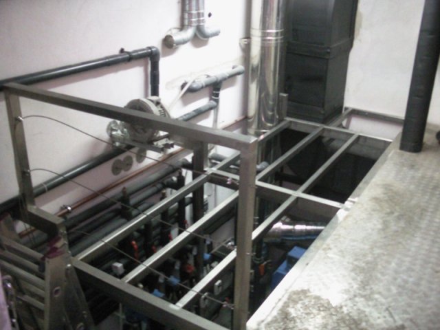 Foto.256