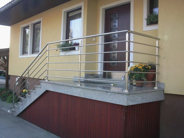Foto.269
