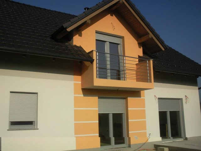 Foto.273