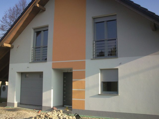 Foto.275
