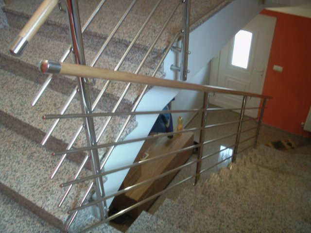 Foto.278