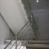 Foto.220