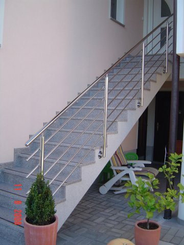 dsc03190