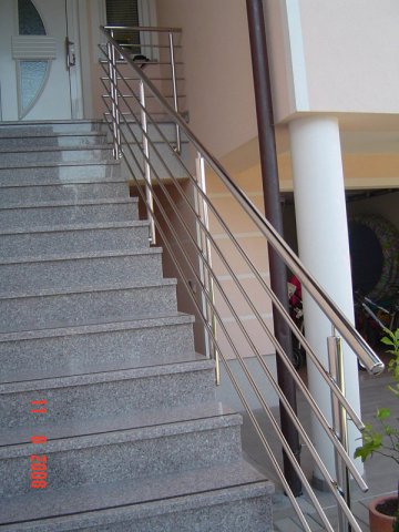 dsc03192