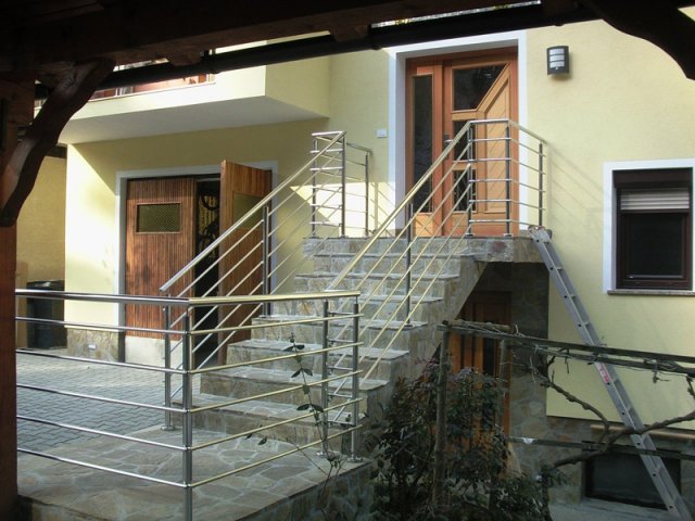 foto.054
