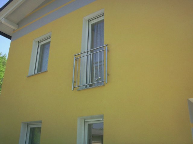 foto.072