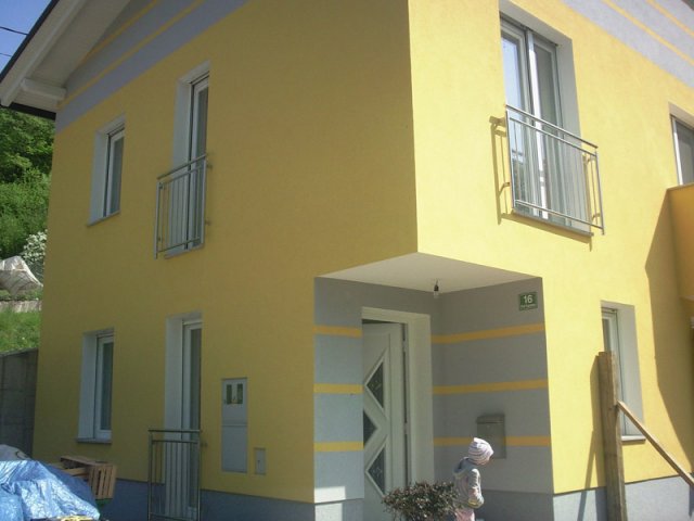 foto.073