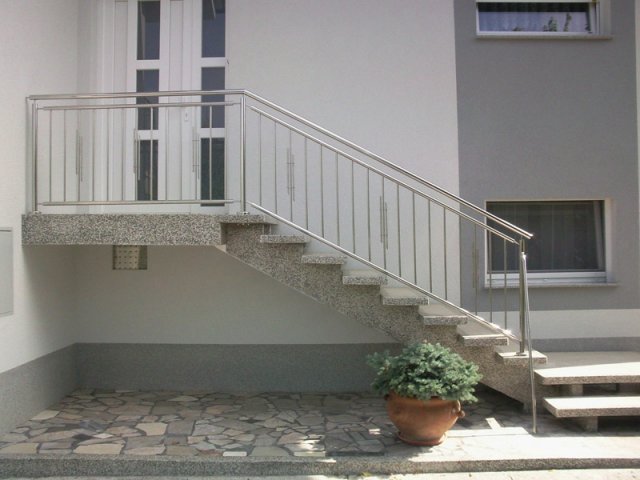 foto.087