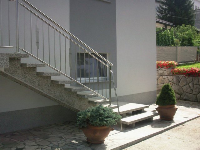 foto.088