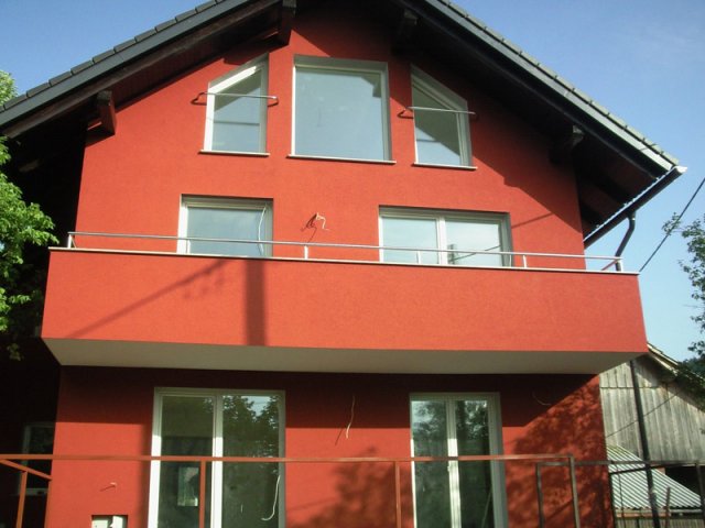 foto.101