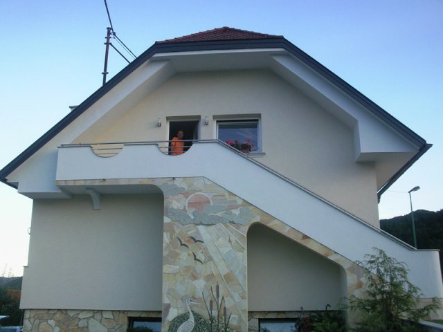 foto.114