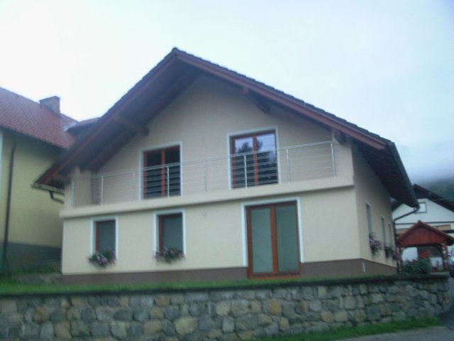 foto.118