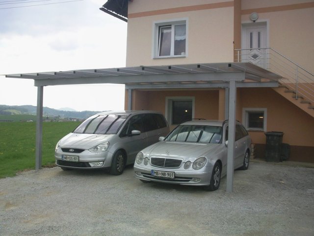 foto.188