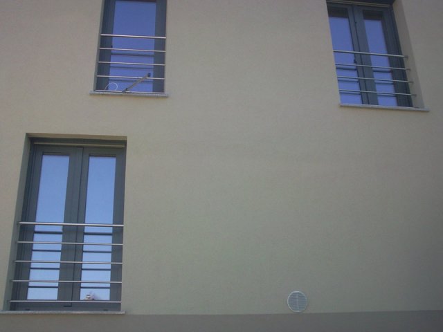 foto.203