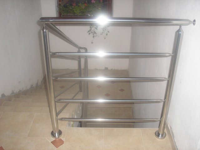 p4250090