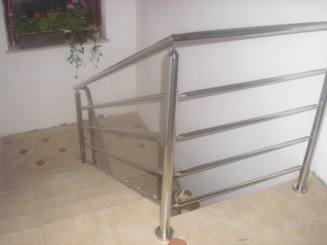 p4250092