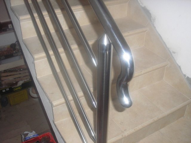 p4250094