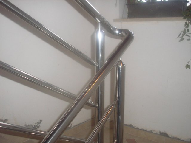 p4250097