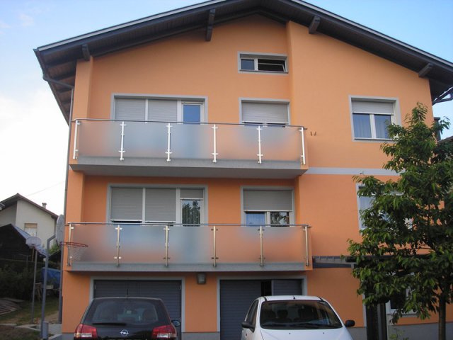 p5190009