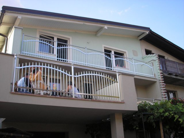 p6230022