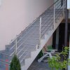 dsc03190