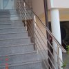 dsc03192