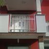 foto.034