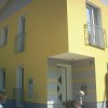 foto.073