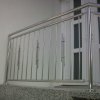 foto.090