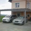 foto.188