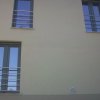 foto.203