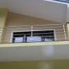 img_2378